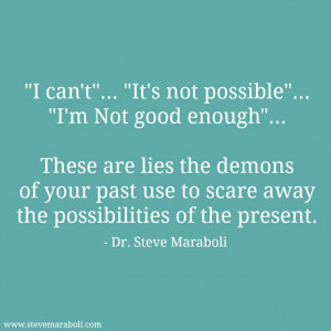 # quote demons quotes x quotes inspiration daily inspiration quotes ...