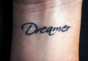 nice Simple Tattoo Quotes