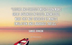 Copy the link below to share an image of this quote: