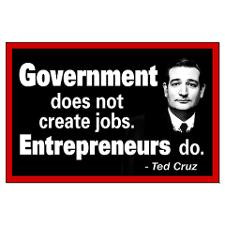 ted cruz crazy quotes