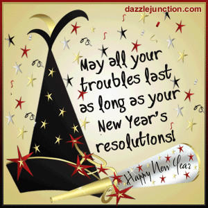 2015 Happy New Year Images, Graphics, Pictures for Facebook