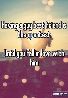 Having A Best Guy Friend Quotes. QuotesGram