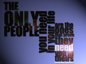 beach, life, need, people, quote, quotes, text