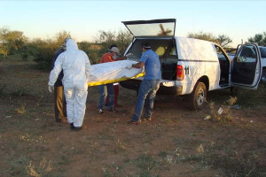 Noticias Recientes Fresnillo Zacatecas