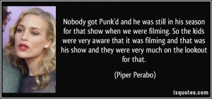 Punk Quotes Graphics Picfly