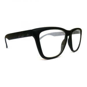 deep space glasses blenders eyewear sale is closed