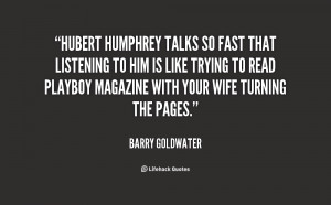 Related Pictures hubert j farnsworth posted by j3ss in geek art humor ...