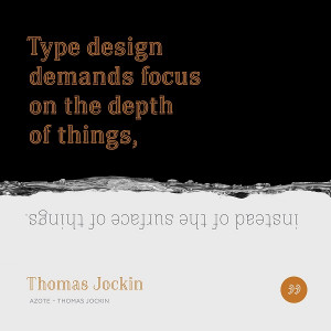 via the logo smith. , images via Typethos ]