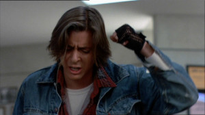 the-breakfast-club-judd-nelson.jpg