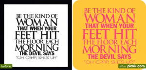 Empowerment Quotes For Women And Education