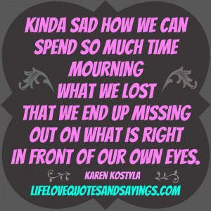Sad Giving up on Life Quotes File Name Sad Giving up on