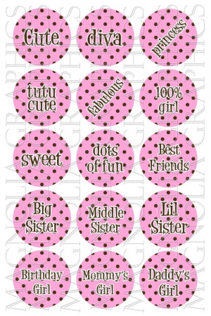 Funny+girly+quotes+and+sayings