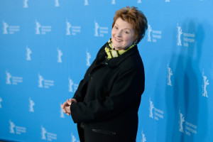 Brenda Blethyn Brenda Blethyn attends the 39 Two Men in Town 39 La ...