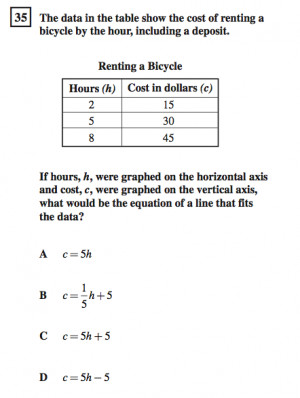 Hard Math Problems For 7th Graders Algebra_i_35.png?1376459604