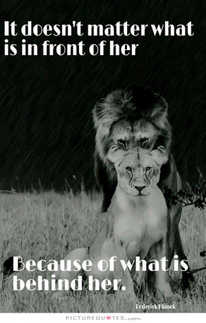 Team Quotes Support Quotes Working Together Quotes Thank You For Your ...