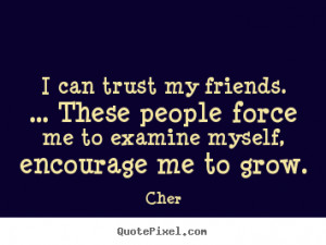 Friendship Quotes | Life Quotes | Inspirational Quotes | Motivational ...