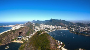 Rio de Janeiro Special