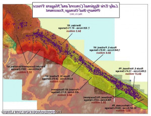 Car Insurance Quote York Pa