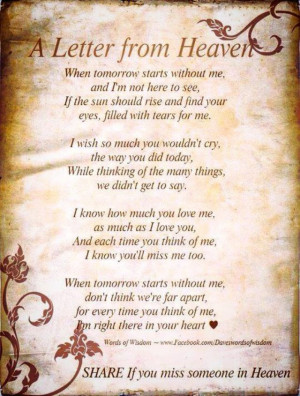 ... You, Inspiration, Poems, Quotes, A Letters, Memories, Dads, Heavens