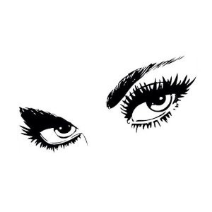 tools home improvement painting supplies wall treatments wall stickers ...