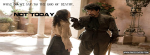 Game Of Thrones Syrio Forel
