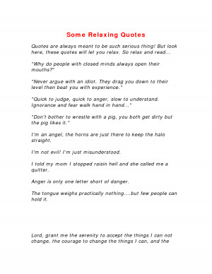 Viewing Gallery For - I Hate Fake People Quotes