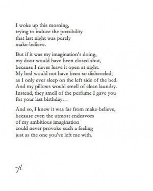 Found on connotativewords.tumblr.com