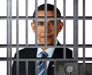 Obama-behind-Bars.jpg