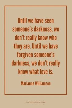 Love Vs Lust Quotes. QuotesGram
