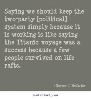 ... mccarthy more life quotes love quotes friendship quotes success quotes