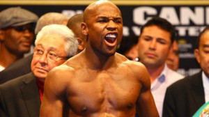 Ranking The 15 Best Trash-Talking Athletes Ever