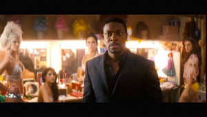chris tucker in rush hour 3 titles rush hour 3 names chris tucker ...