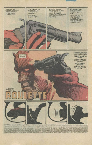 191 the glossy paper in 500 makes it look terrible