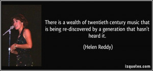 Related Pictures australian hot rod cartoons 9 a not known comic book ...