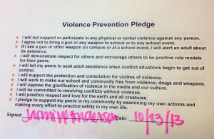 Back > Quotes For > Inspiring Quotes For Students In High School