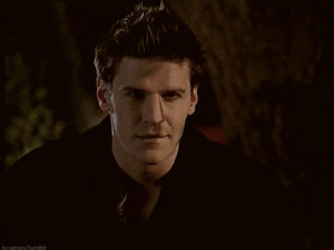 David-Boreanaz-as-Angel-david-boreanaz-32879117-500-375.gif
