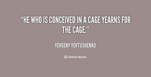 Copy the link below to share an image of this quote: