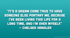 We didn't know how to run a business, but we had dreams and talent.