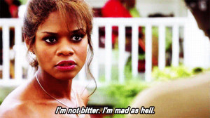 LOL at me using a gif from a Tyler Perry movie. I really hate Tyler ...