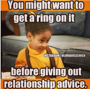 ... Quotes, Oliviabosschick Memes, Olivia Boss, Funny, Olivia Memes