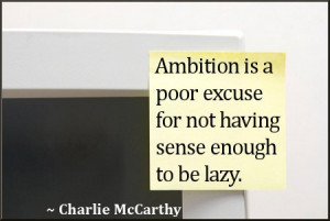 work quote5 Funny Quotes About Work Colleagues