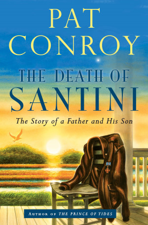 The Death of Santini,