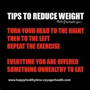 weight loss motivation quotes pinterest-kBlX