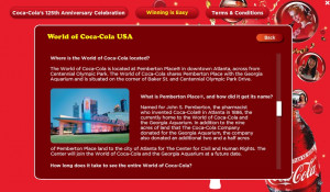coca_cola_malaysia_contest_world_of_coca_cola