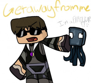 Bajancanadian And Asfjerome Fan Art Bajancanadian And Asfjerome By