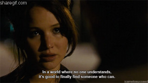 find,gif,love,movie,quotes,someone,love quotes