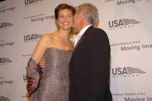 carey lowell Images and Graphics