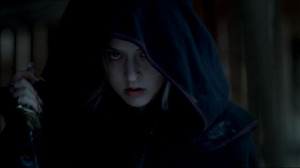 ... ginger snaps ginger snaps photo fanpop fanclubs snaps native flowers