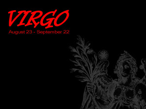 virgo wallpapers | best virgo wallpapers | nice virgo wallpapers ...