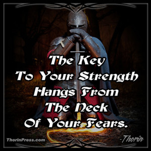 Wicked Sayings And Quotes